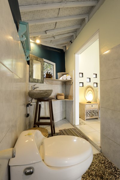 gallery38